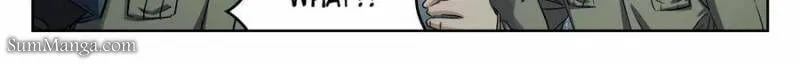 Above the Dome Chapter 139 page 32 - 