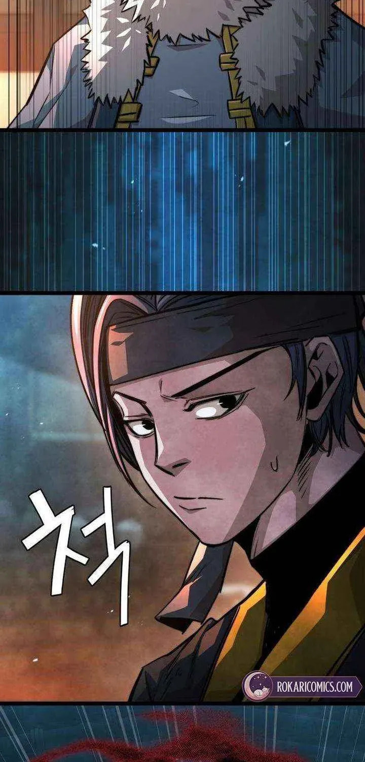 Read Absolute Bachelor chapter 21 image 10 on Lezhin