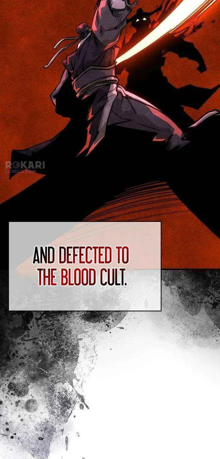 Read Absolute Bachelor chapter 21 image 100 on Lezhin