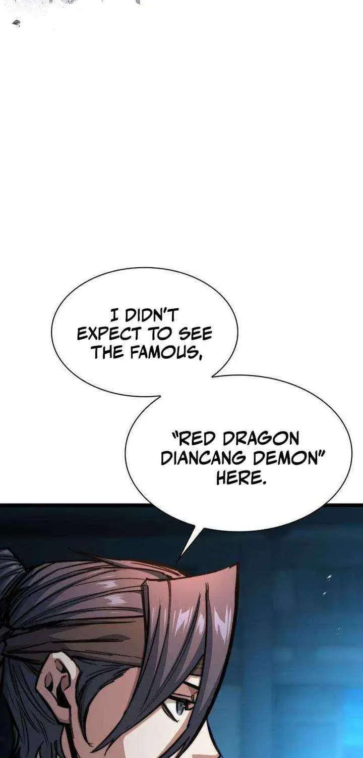Read Absolute Bachelor chapter 21 image 101 on Lezhin
