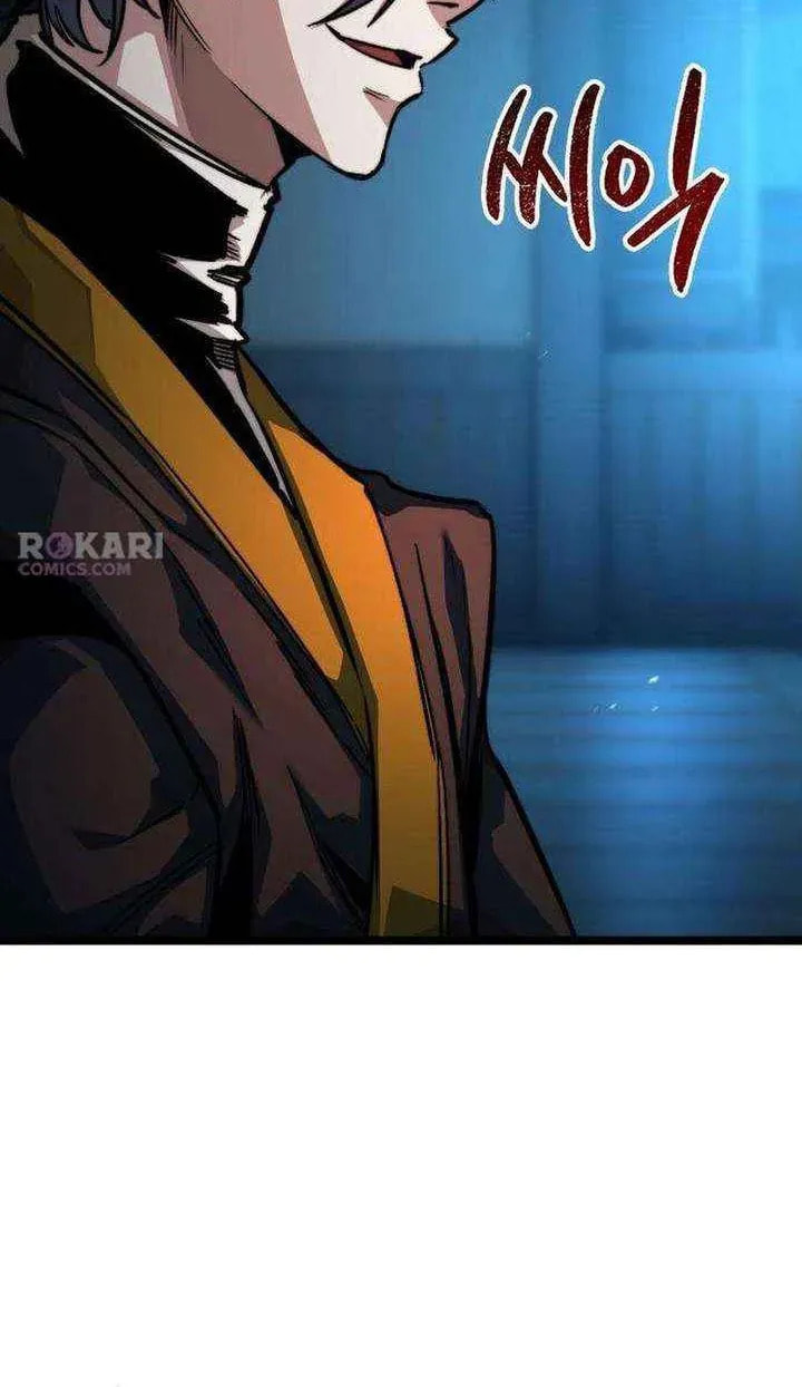 Read Absolute Bachelor chapter 21 image 102 on Lezhin