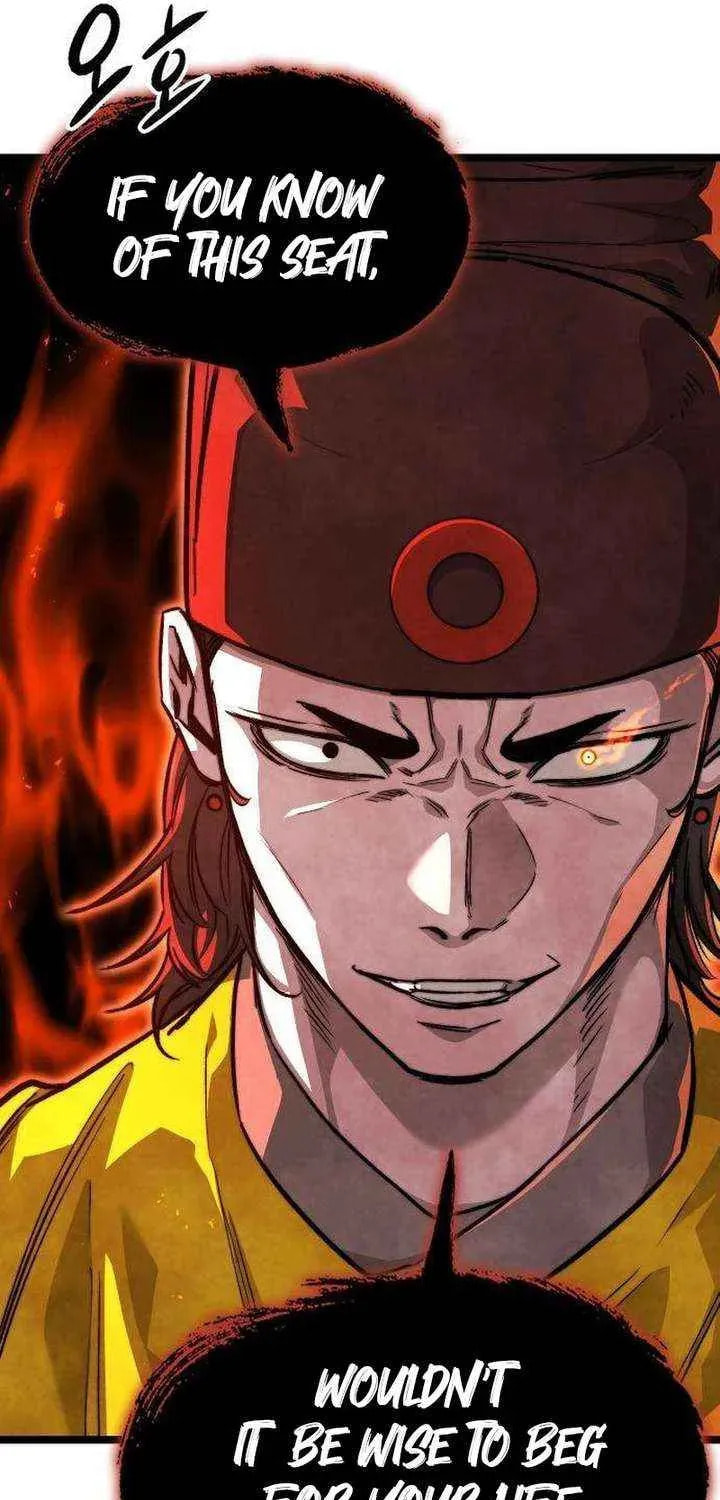 Read Absolute Bachelor chapter 21 image 103 on Lezhin