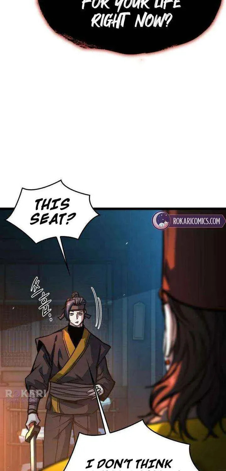Read Absolute Bachelor chapter 21 image 104 on Lezhin