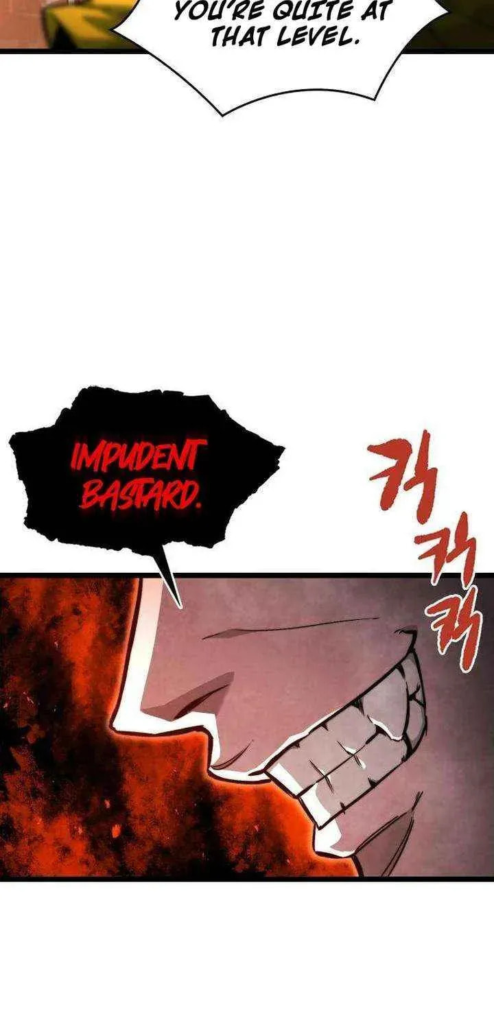 Read Absolute Bachelor chapter 21 image 105 on Lezhin