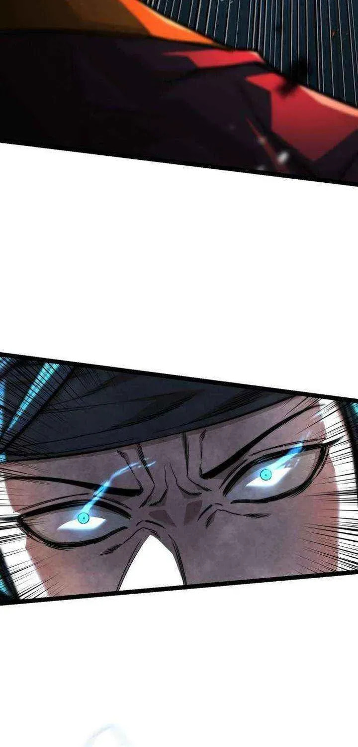 Read Absolute Bachelor chapter 21 image 108 on Lezhin