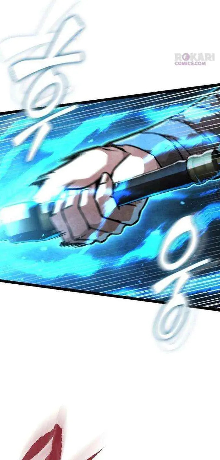 Read Absolute Bachelor chapter 21 image 109 on Lezhin