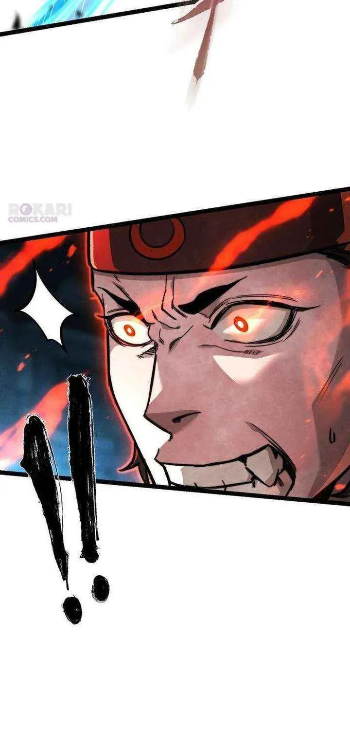 Read Absolute Bachelor chapter 21 image 111 on Lezhin