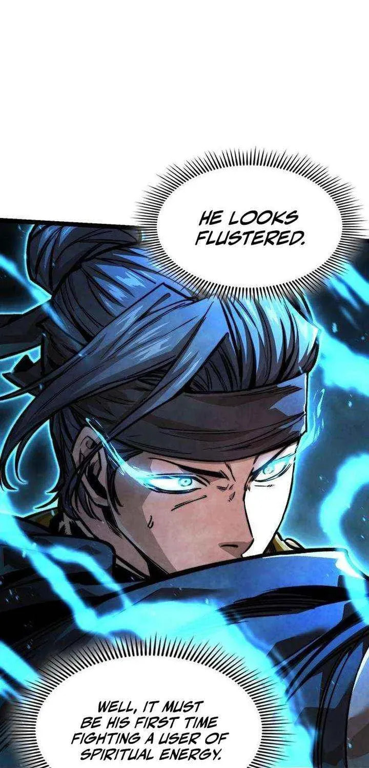 Read Absolute Bachelor chapter 21 image 112 on Lezhin