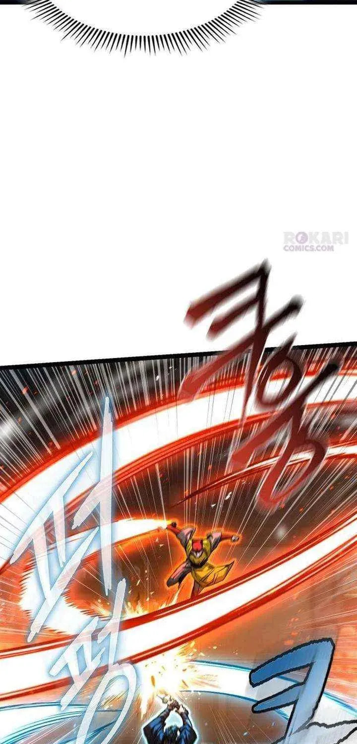 Read Absolute Bachelor chapter 21 image 113 on Lezhin