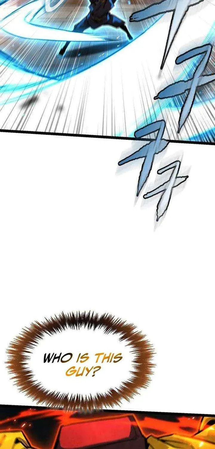 Read Absolute Bachelor chapter 21 image 114 on Lezhin
