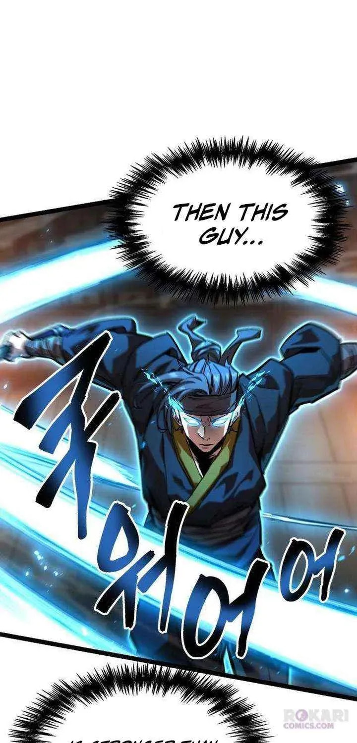 Read Absolute Bachelor chapter 21 image 117 on Lezhin