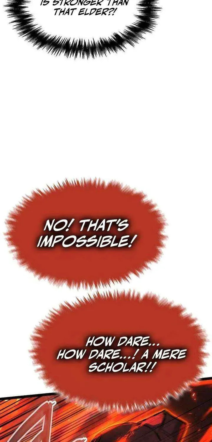 Read Absolute Bachelor chapter 21 image 118 on Lezhin