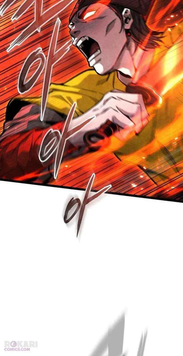 Read Absolute Bachelor chapter 21 image 119 on Lezhin