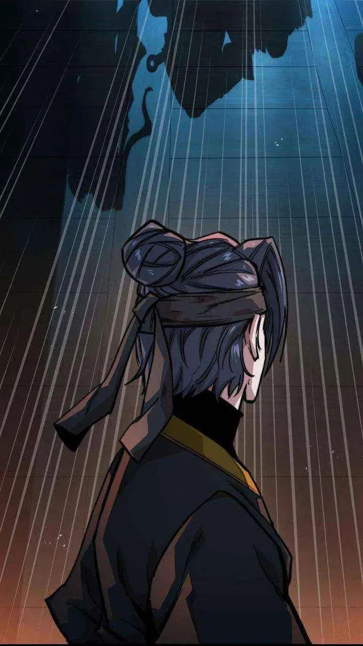 Read Absolute Bachelor chapter 21 image 12 on Lezhin