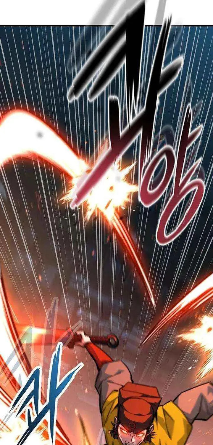 Read Absolute Bachelor chapter 21 image 120 on Lezhin
