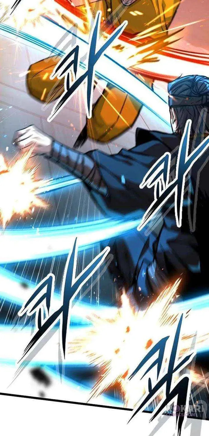 Read Absolute Bachelor chapter 21 image 121 on Lezhin