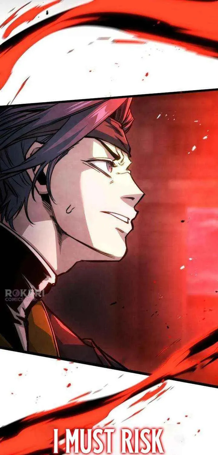 Read Absolute Bachelor chapter 21 image 126 on Lezhin