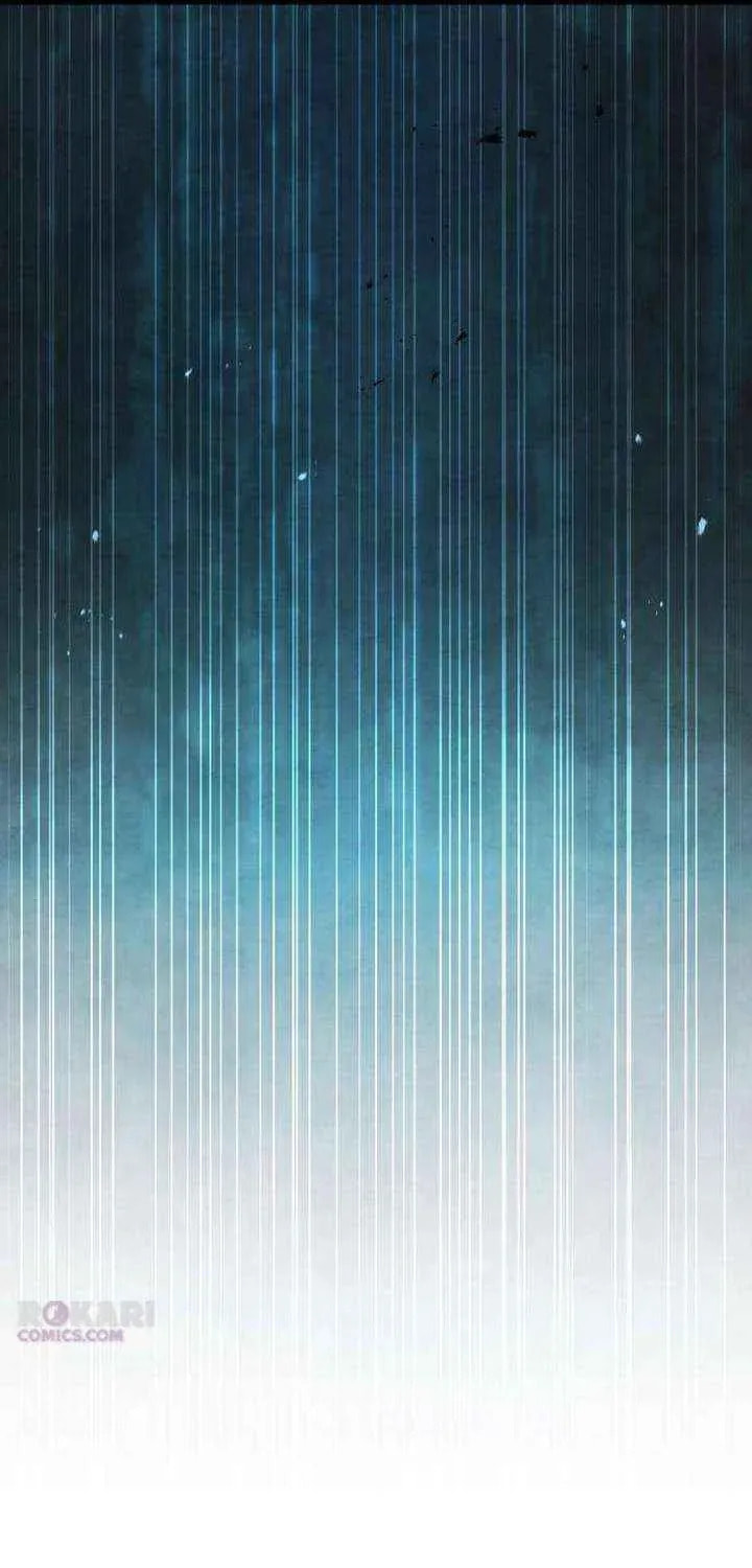 Read Absolute Bachelor chapter 21 image 13 on Lezhin