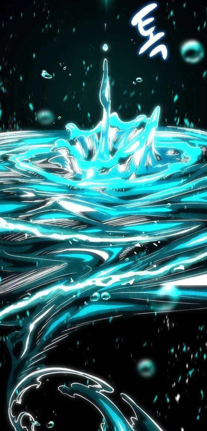 Read Absolute Bachelor chapter 21 image 130 on Lezhin