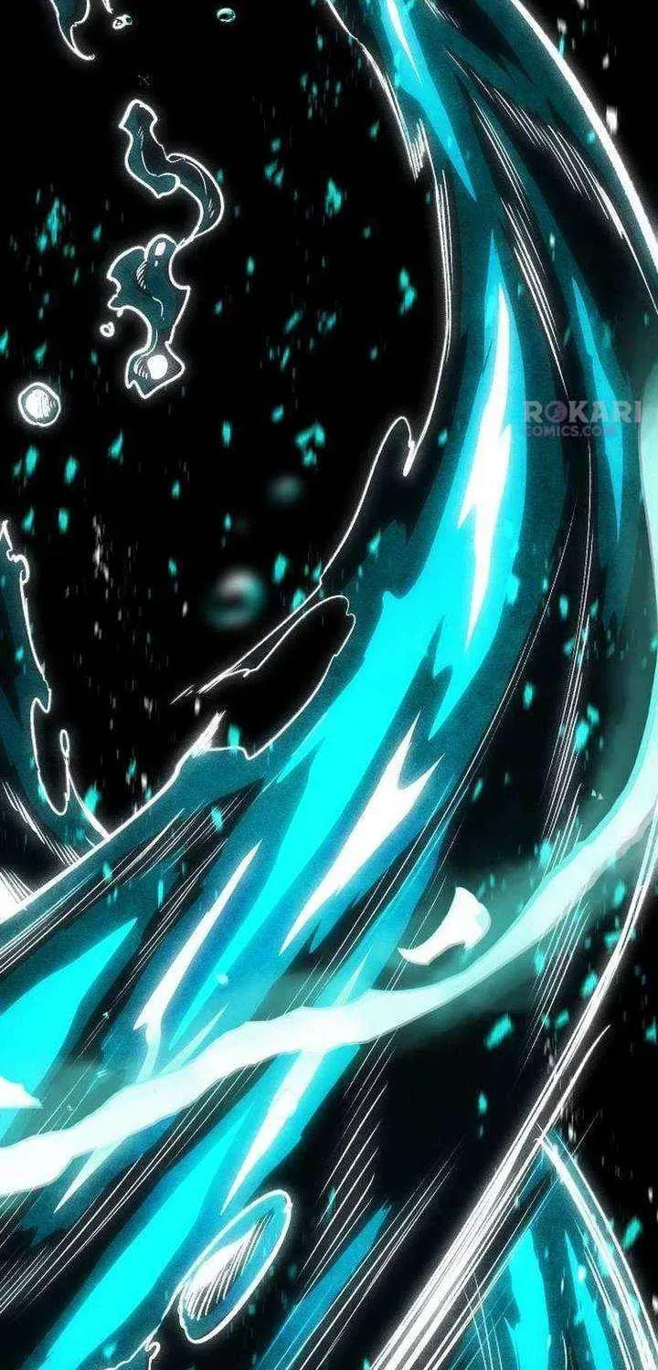 Read Absolute Bachelor chapter 21 image 131 on Lezhin