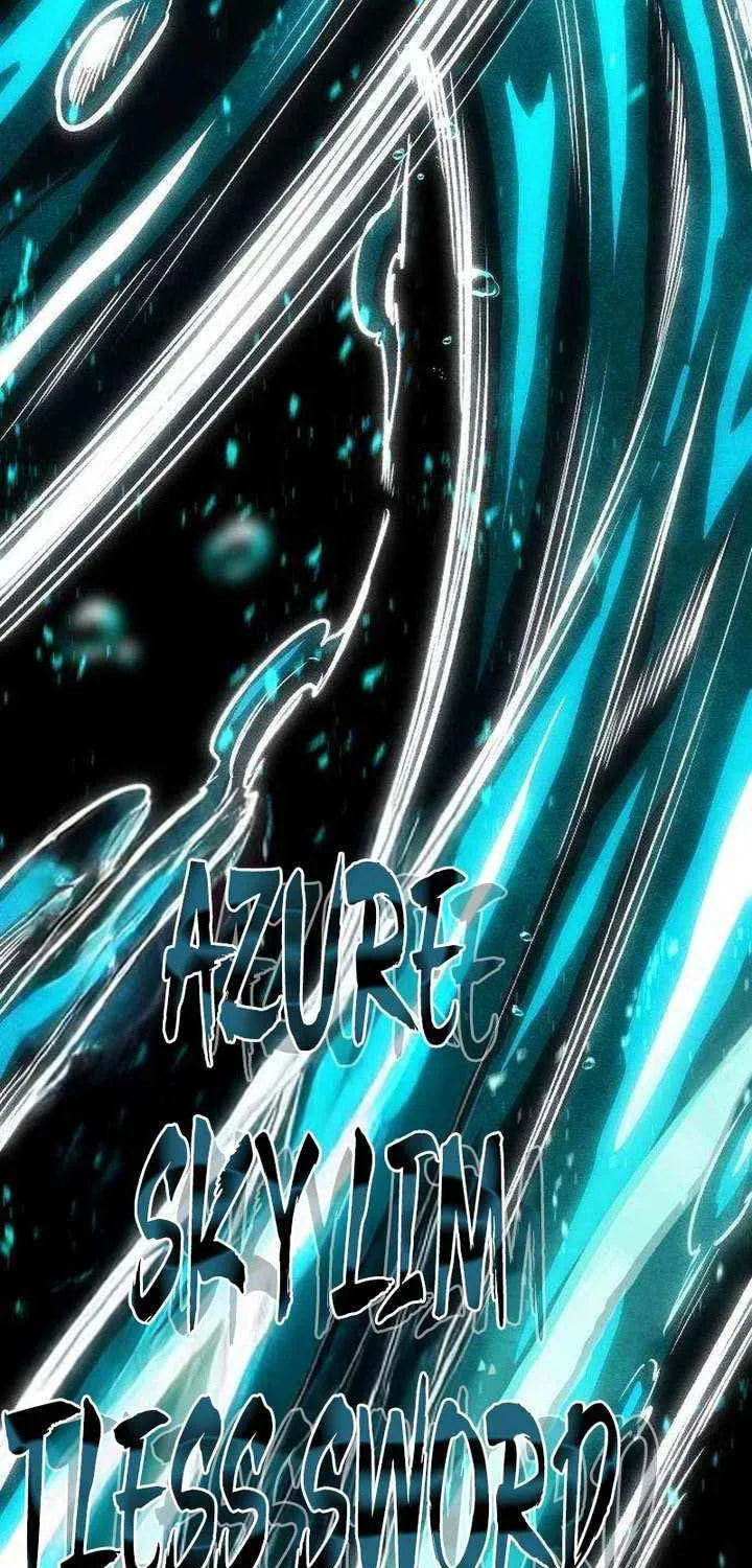 Read Absolute Bachelor chapter 21 image 132 on Lezhin