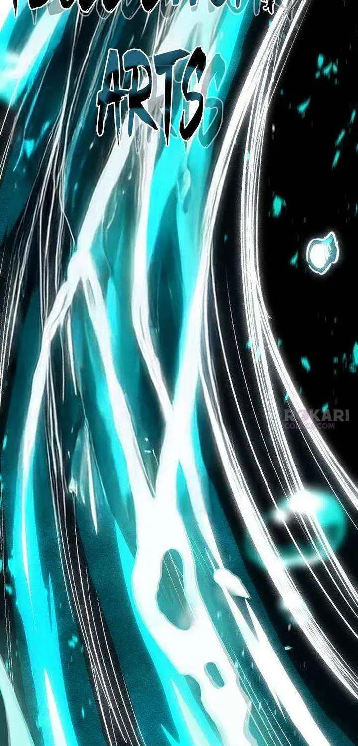 Read Absolute Bachelor chapter 21 image 133 on Lezhin