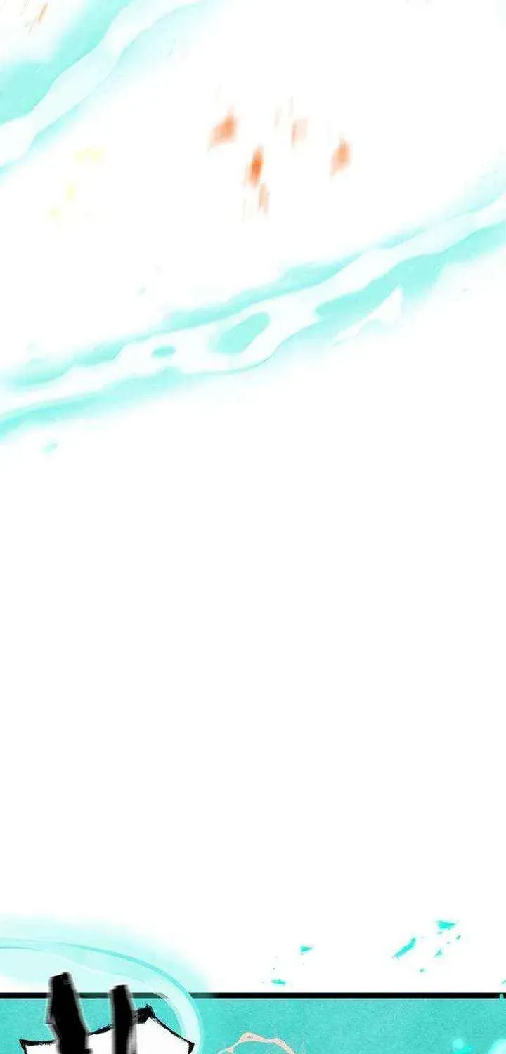Read Absolute Bachelor chapter 21 image 136 on Lezhin