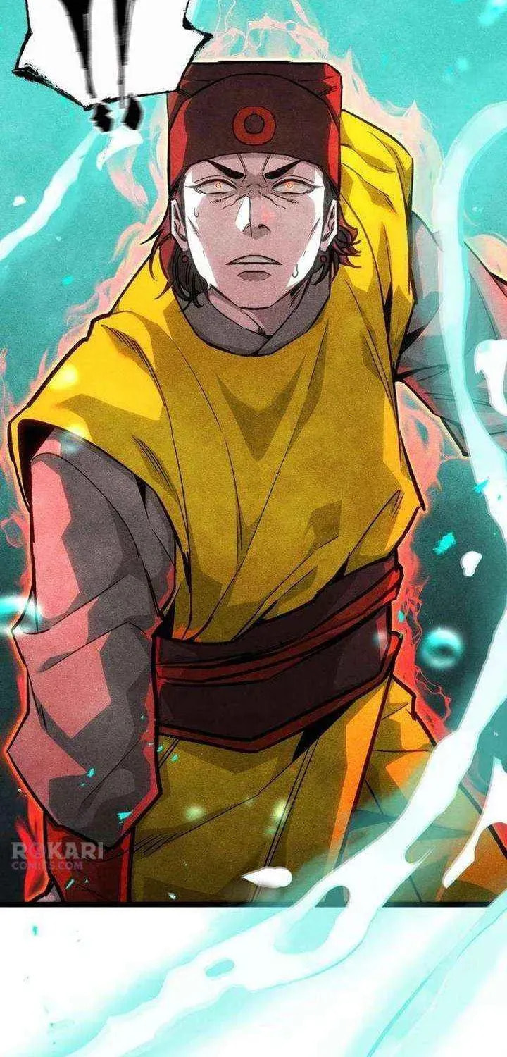 Read Absolute Bachelor chapter 21 image 137 on Lezhin