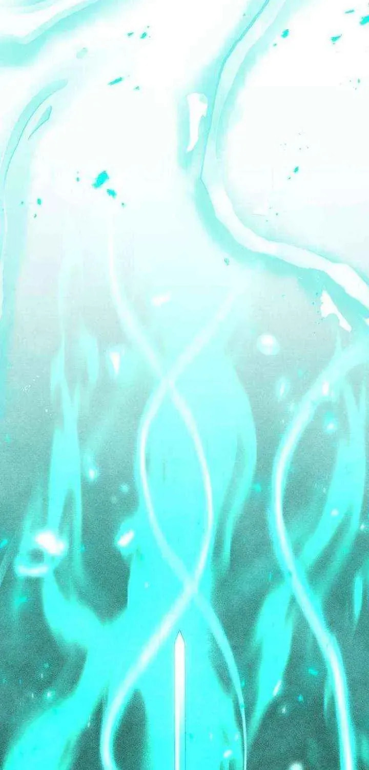 Read Absolute Bachelor chapter 21 image 138 on Lezhin