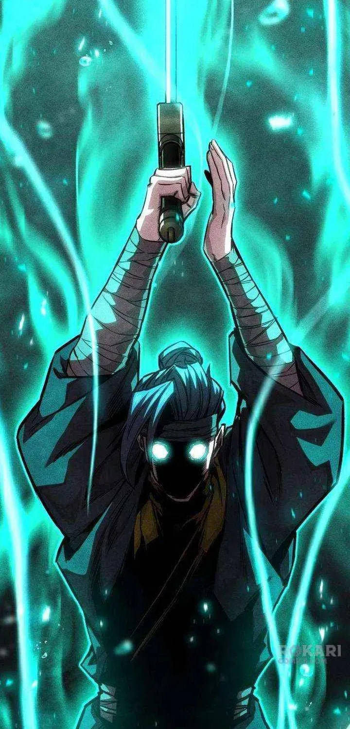 Read Absolute Bachelor chapter 21 image 139 on Lezhin
