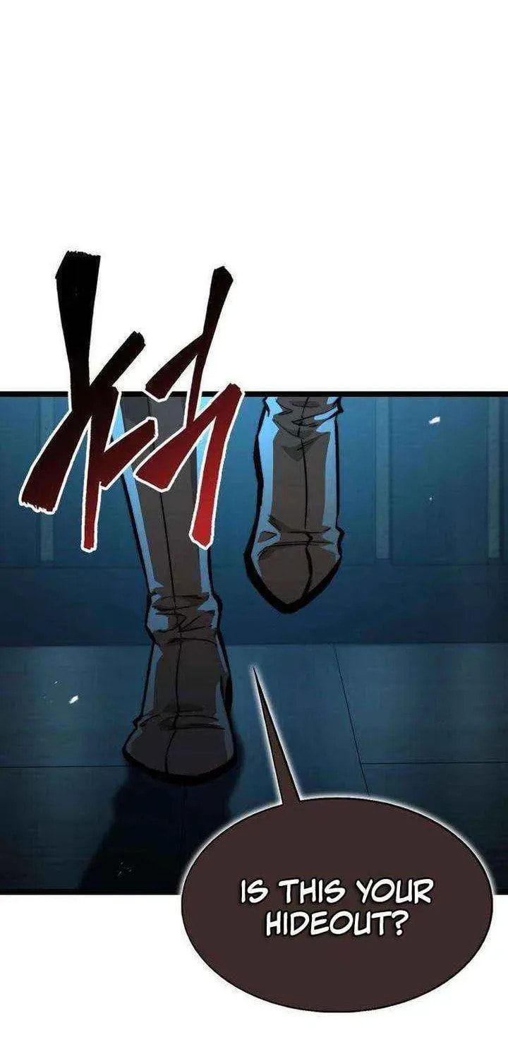 Read Absolute Bachelor chapter 21 image 14 on Lezhin