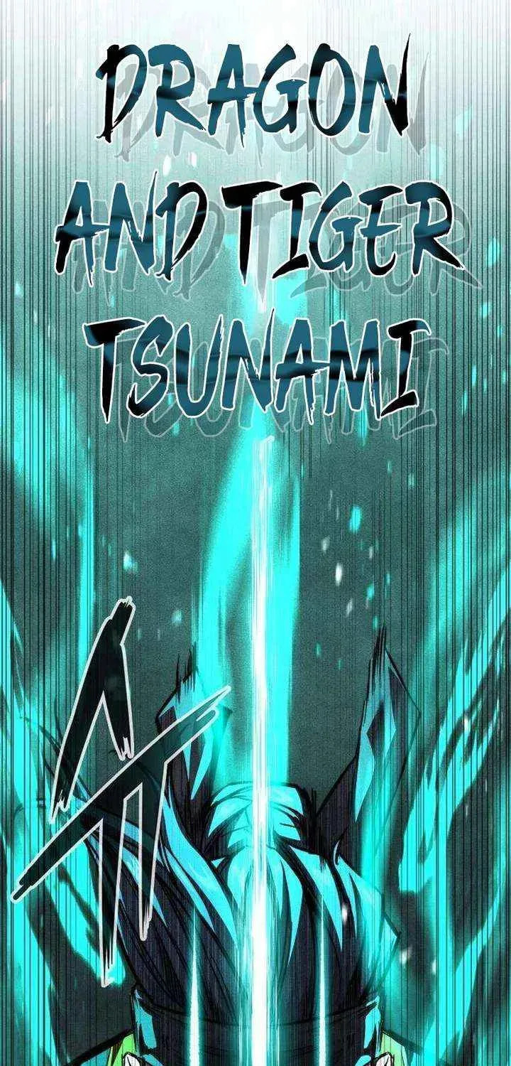 Read Absolute Bachelor chapter 21 image 142 on Lezhin