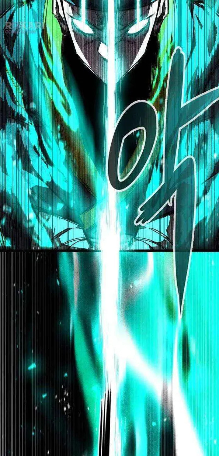 Read Absolute Bachelor chapter 21 image 143 on Lezhin