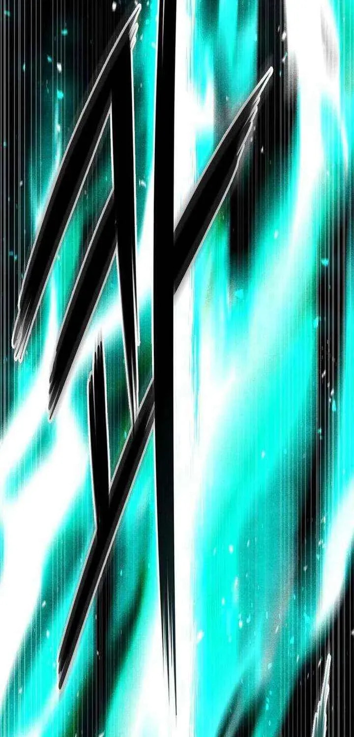 Read Absolute Bachelor chapter 21 image 144 on Lezhin