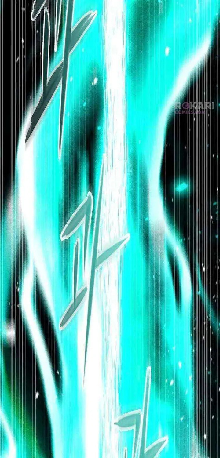 Read Absolute Bachelor chapter 21 image 147 on Lezhin