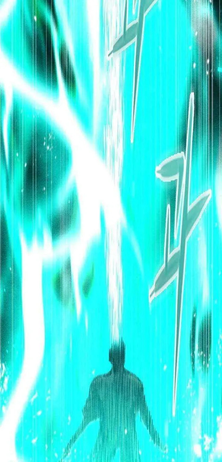 Read Absolute Bachelor chapter 21 image 148 on Lezhin