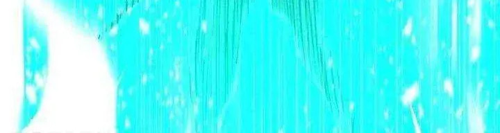 Read Absolute Bachelor chapter 21 image 149 on Lezhin