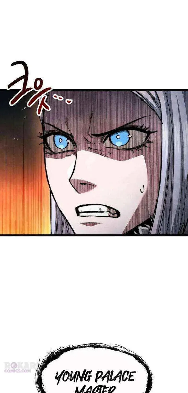 Read Absolute Bachelor chapter 21 image 15 on Lezhin