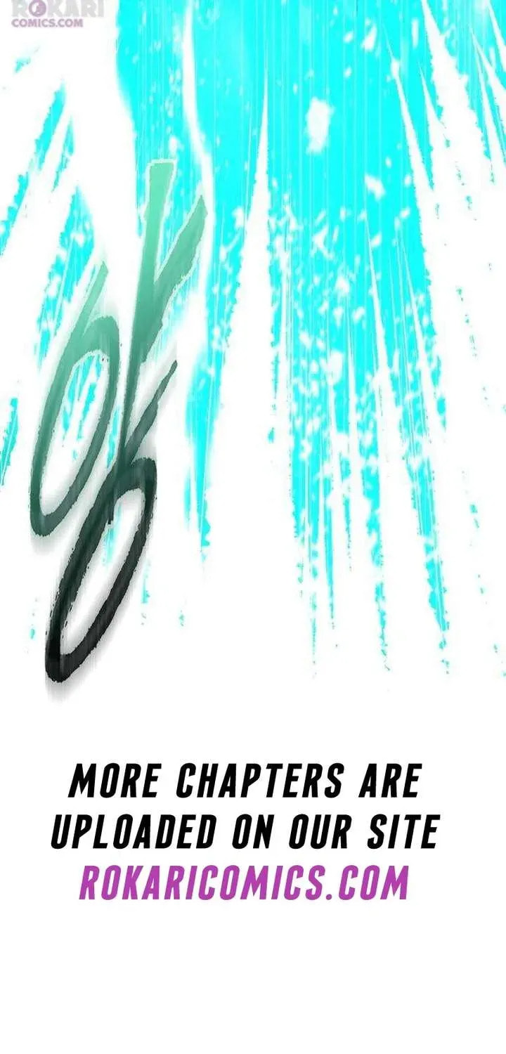 Read Absolute Bachelor chapter 21 image 150 on Lezhin