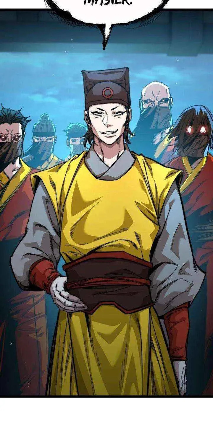 Read Absolute Bachelor chapter 21 image 16 on Lezhin