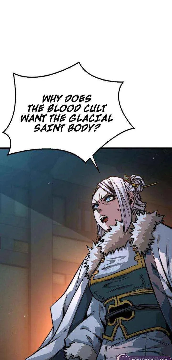 Read Absolute Bachelor chapter 21 image 17 on Lezhin