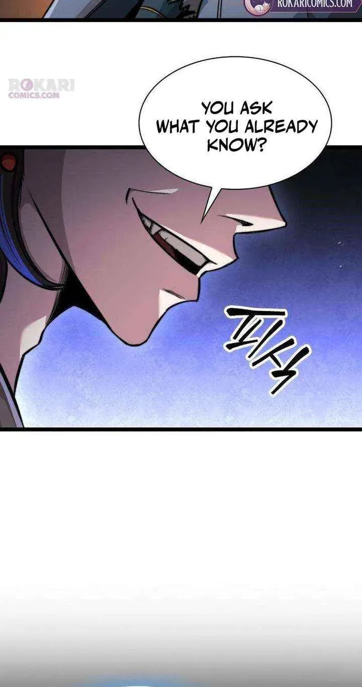 Read Absolute Bachelor chapter 21 image 18 on Lezhin