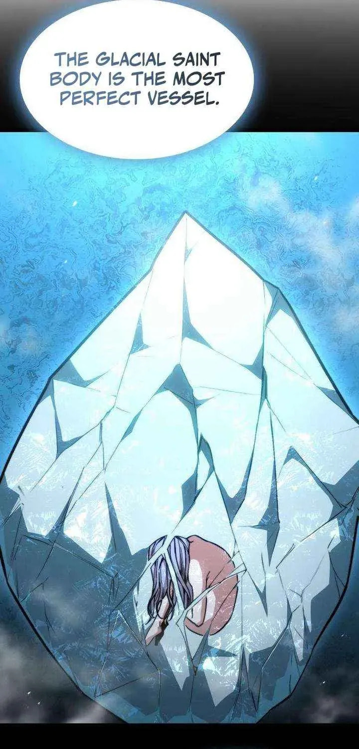 Read Absolute Bachelor chapter 21 image 19 on Lezhin