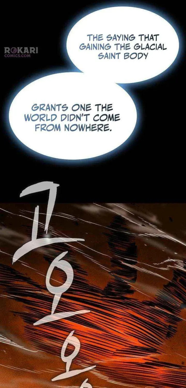 Read Absolute Bachelor chapter 21 image 20 on Lezhin