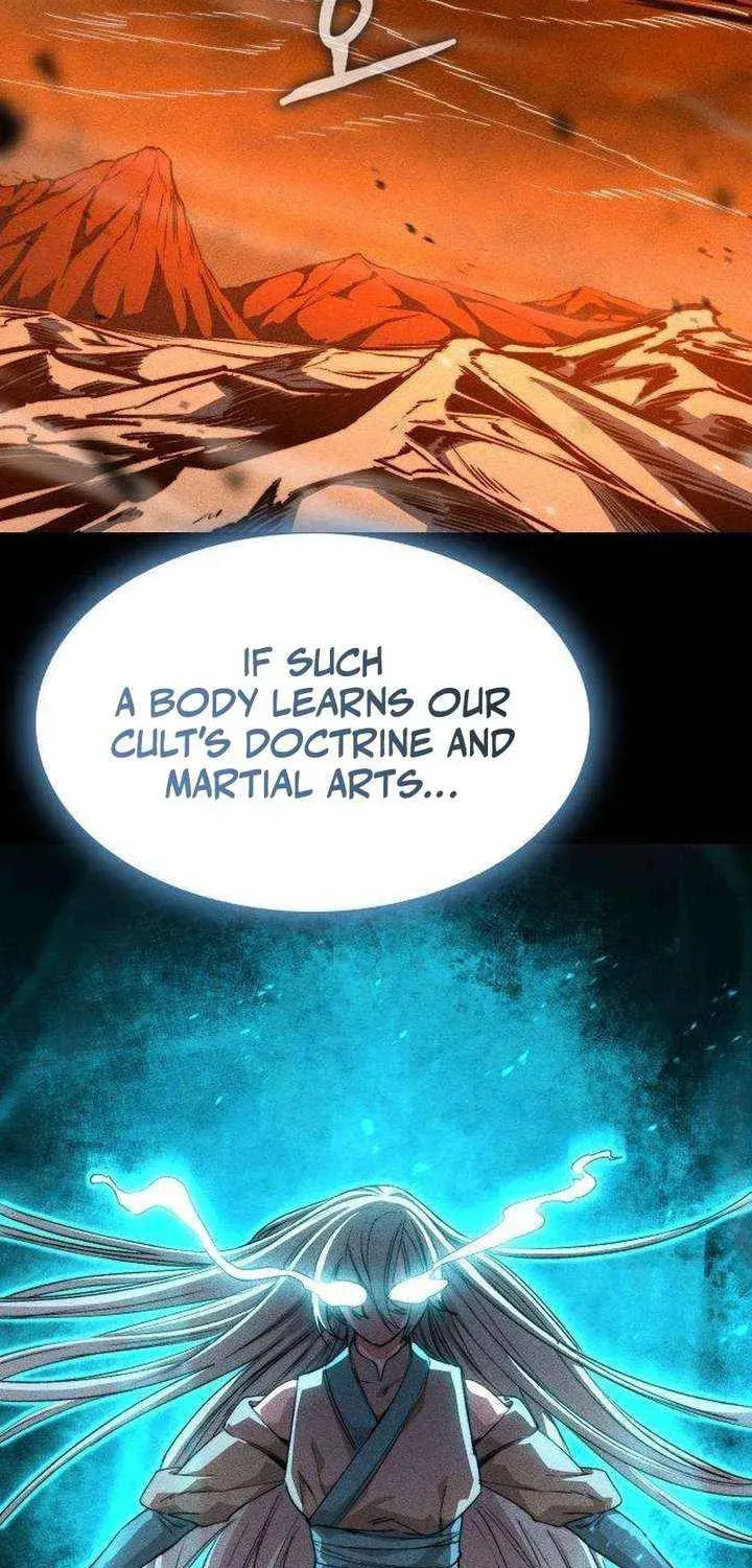 Read Absolute Bachelor chapter 21 image 21 on Lezhin