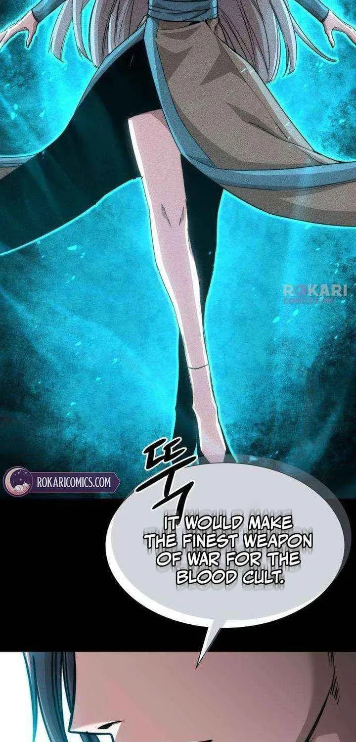 Read Absolute Bachelor chapter 21 image 22 on Lezhin