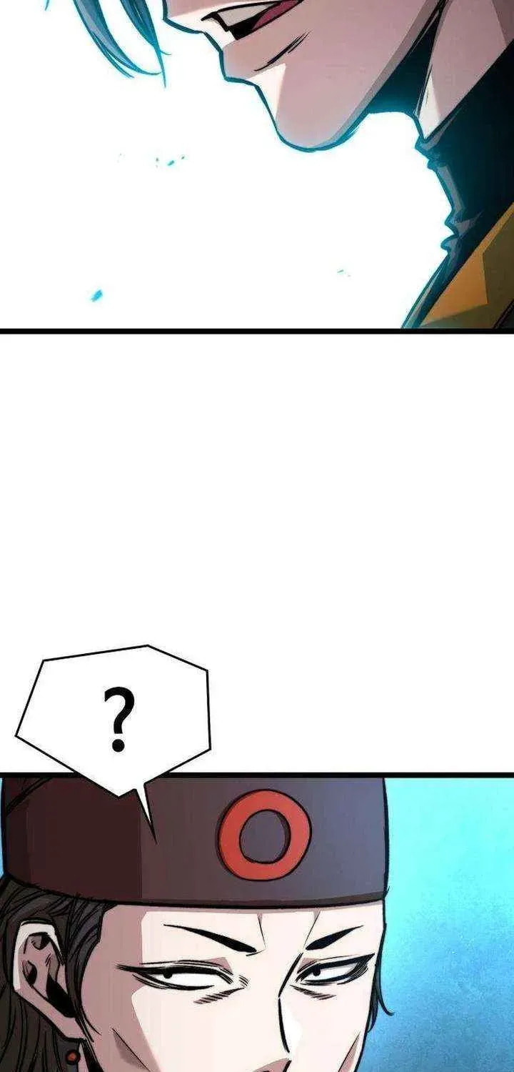 Read Absolute Bachelor chapter 21 image 23 on Lezhin