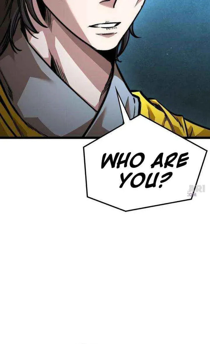 Read Absolute Bachelor chapter 21 image 24 on Lezhin