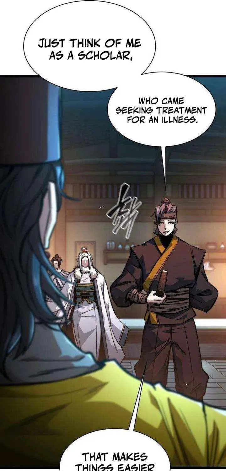 Read Absolute Bachelor chapter 21 image 25 on Lezhin