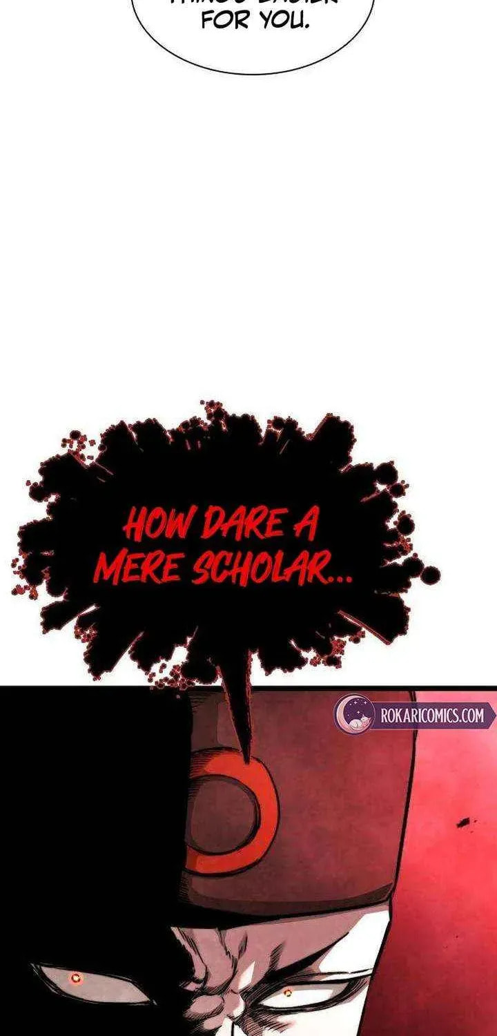 Read Absolute Bachelor chapter 21 image 26 on Lezhin